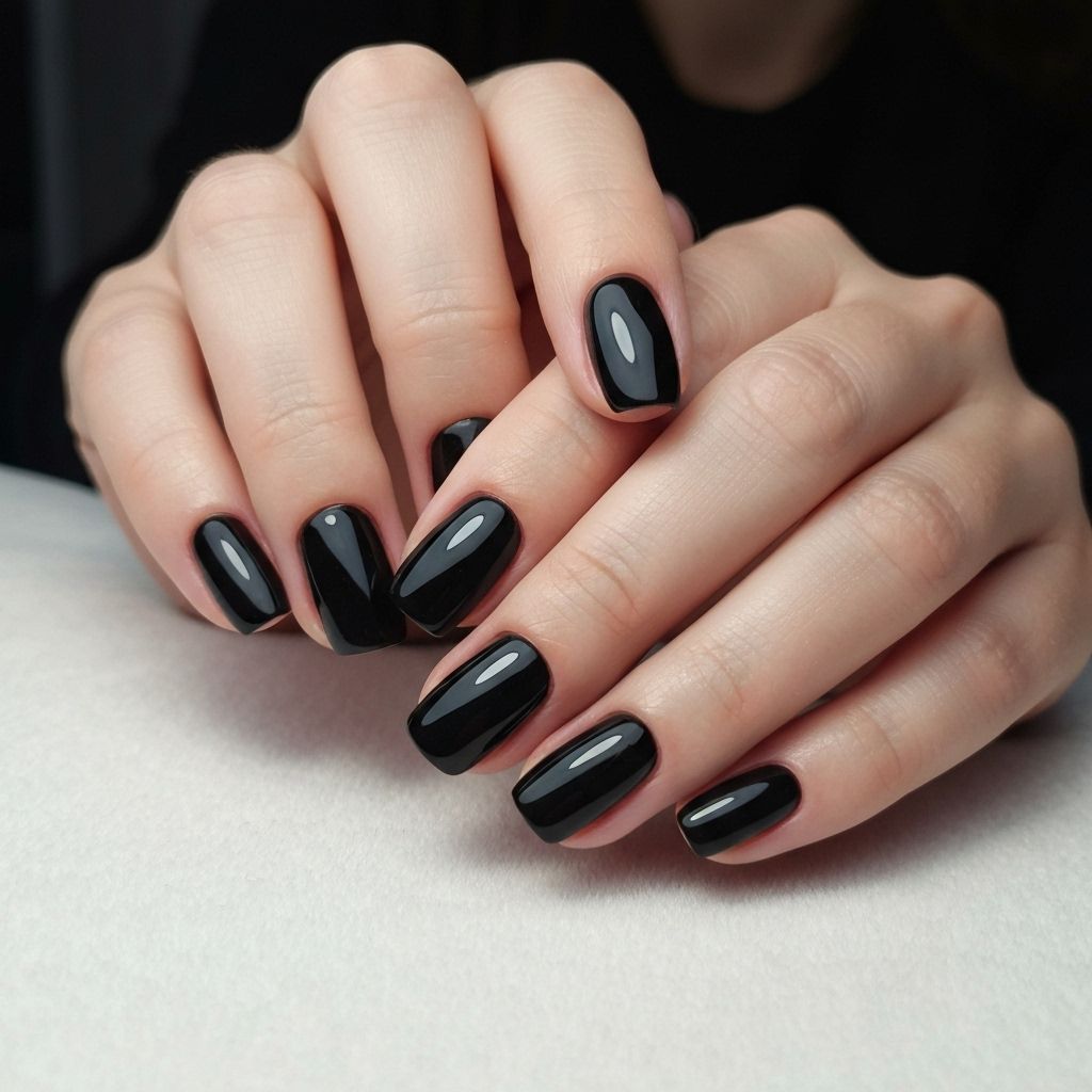 Nail Design 4