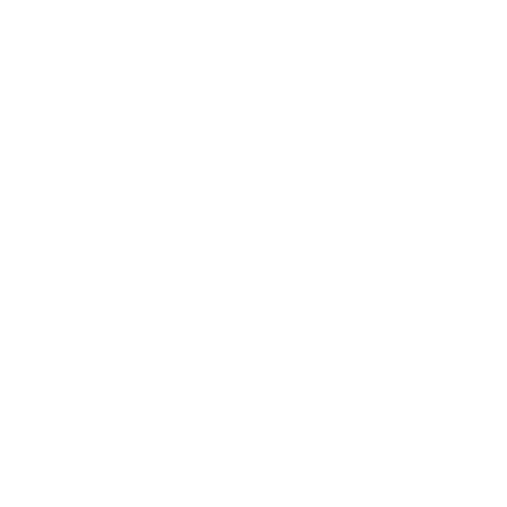 Mabet Beauty Place